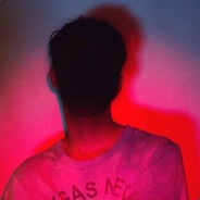 Loveme Hateme Kissme Killme