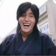 竜神の剣を喰らえ