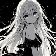 𝒉𝒆𝒏𝒕𝒂𝒚 avatar