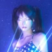 ⊹LE SSERAFIM 芊稻酱⊹