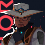 Tec