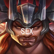 Dio Brakan