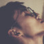 qingQ
