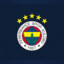 İG.firstmomenntt