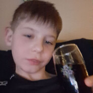Хэнк Шрэдер