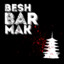 BESH-BAR-MAK