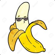 Bananek