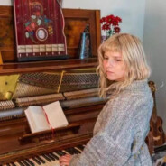 Болконский