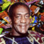 Bill Cosby&#039;s Halloween