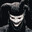 jay avatar
