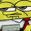 GamingPanda9203