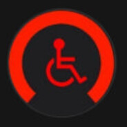Типок - steam id 76561198114841698