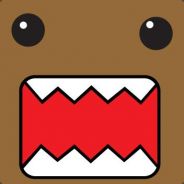 Ebola - steam id 76561197961272977