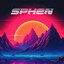 Sphen