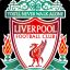 The Kopite