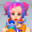 Popout20