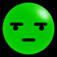 boofkid