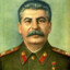 ☭ Joseph Stalin ☭