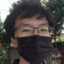 不二