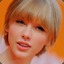 Taylor_Swift