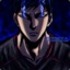 Daiki Aomine