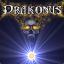 Drakonus