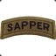 Sapper792