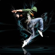 NkT` - steam id 76561197961173392