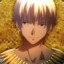 gilgamesh