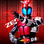 她说戴了不算给