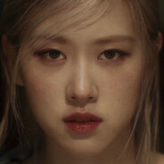 你算哪块小饼干