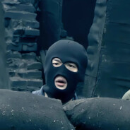 魔仙堡突破手曾小贤