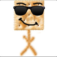 Cracker Steam avatar