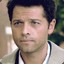 Castiel