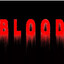 BLOODNIY