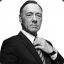 Frank_Underwood