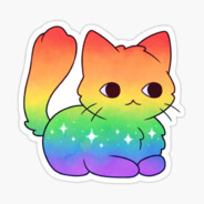 YourrrsTrulyyy [foox]