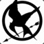 [G7R] MockingJay