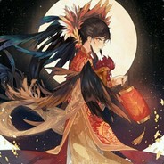 你站在原地不要动