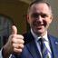Karol Nawrocki
