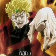 迪奥sama_砸瓦鲁多！Wrrrrr