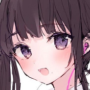 Reni - steam id 76561197963248743