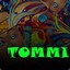 Tommi001