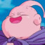 Boo_Majin