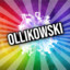 OLLIKOWSKI