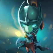 Big Avatar