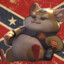 Confederate_southern_Hamster