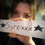 ★Syrexxx★