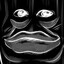 Avatar of Your Doof (Shoal)