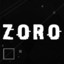 ZoRo